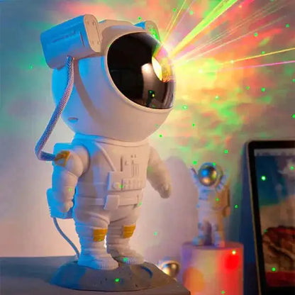 Beam Box's Astro Projector2.0 - My Beam Box